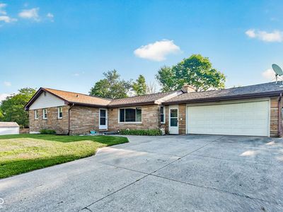 2150 N Bilbrey Ln