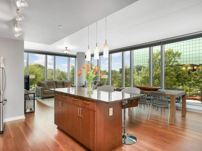 8161 33rd Ave S Unit 209