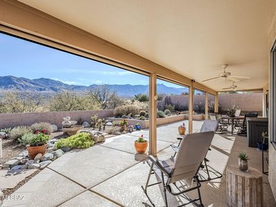 36425 S Golf Course Dr