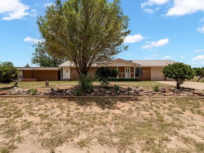 200 W Robinson Rd