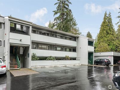 13741 15th Avenue NE UNIT C-12