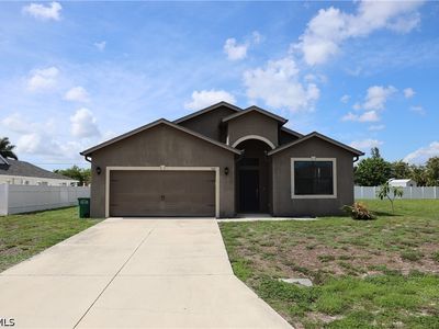 509 SW 28th St