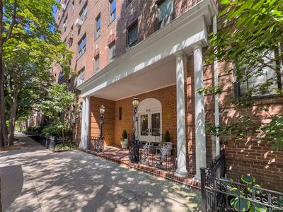 Property at 35-35 75th Street #401, Jackson Heights, NY
