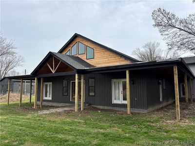 1523 Omega Court