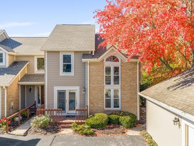 11783 Gable Glen Ln #805