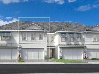1609 SANDHILL COURT