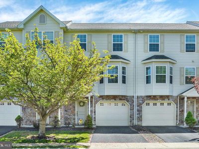 186 Mapleton Dr