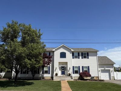 717 Jersey Avenue