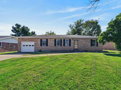 255 Abdon Dr