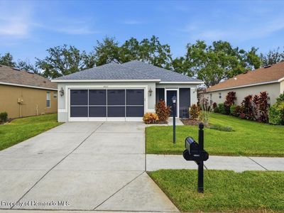 18641 Rolling Hills Loop