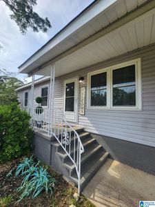 Property at 208 Marshall Dr, Gardendale, AL