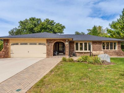 11230 Joyce Ln