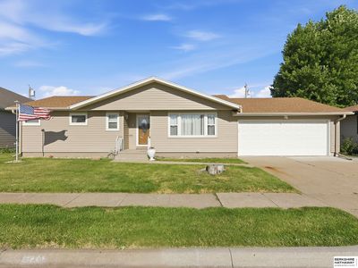 Property at 1615 Mayfair Ave, Fremont, NE
