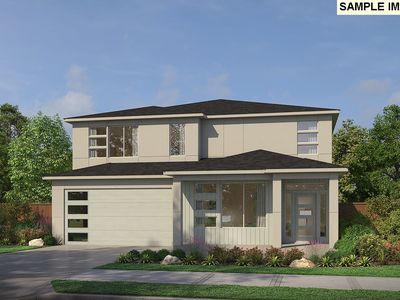 16060 Serres Farms Rd