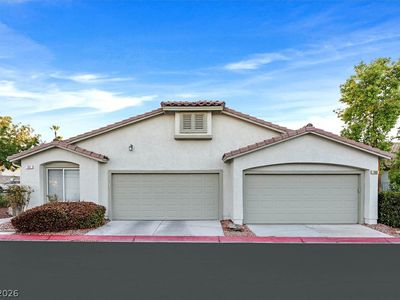 149 Tapatio St