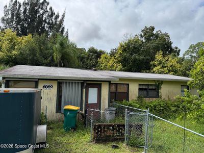 6889 Idlewylde Cir