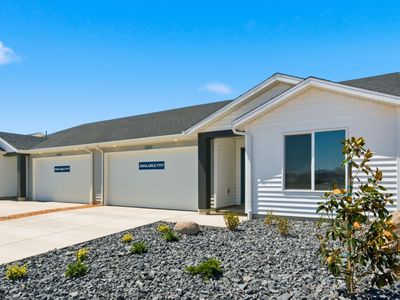 3168 W Pointe West Way #1052