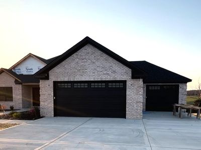 113 Dawn Ct