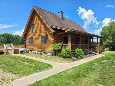 2255 Church Rd