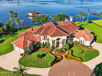 344 BROWARD Road