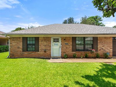 2653 Lori Ln