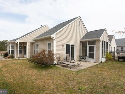138 Atlantic Hills Blvd