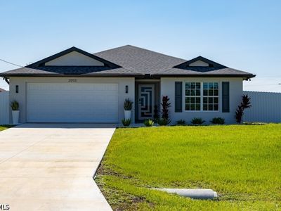 2003 NE 6th Ave