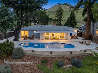 10151 Miguelito Rd