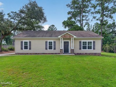 35 Creek Dr