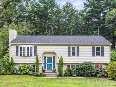 148 Rachel Dr