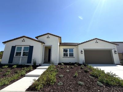 398 Trellis Way