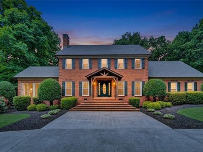 102 Wood Creek Dr