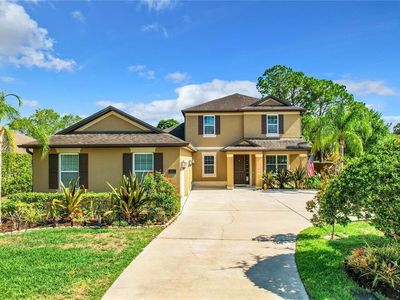 421 Meadowridge Cv