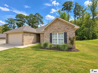 3001 Leyland Dr
