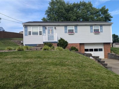 152 Cortez Dr