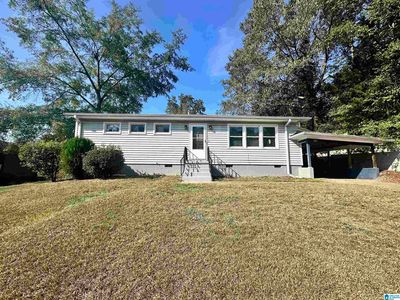 Property at 812 Westfield Dr, Fairfield, AL