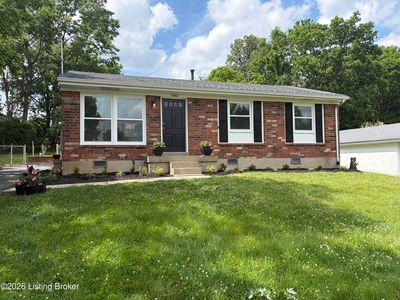 10607 Fairview Ave