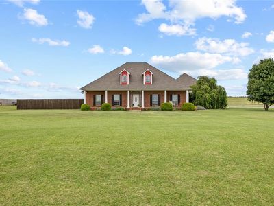 17182 N 2850th Rd
