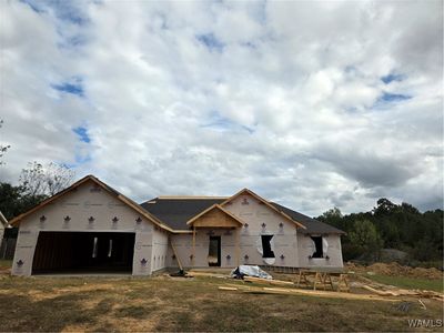 11610 River Point Way