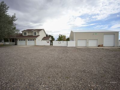 530 Shadybrook Dr