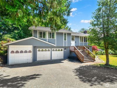 2219 Soper Hill Road