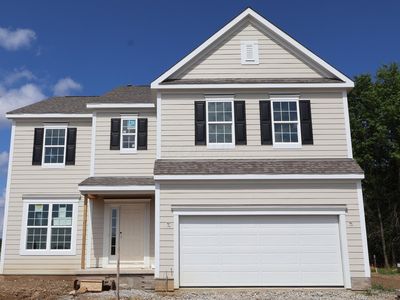 545 Fadley Loop E