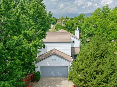 1517 Patton Cir