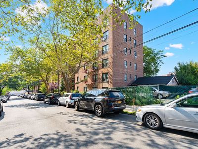 67-30 Dartmouth St #H2