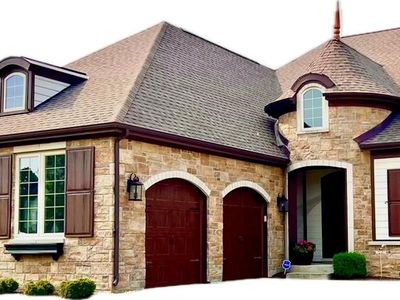 12705 Creekside View Dr