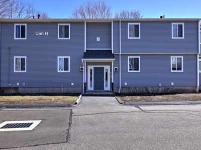 104 Seaside Ave UNIT H