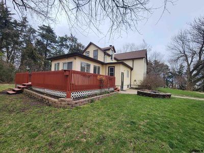 1855 Hoegemeyer Rd
