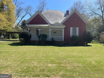 379 West Ave