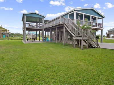 983 Driftwood Dr