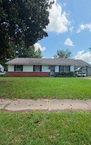 2988 Clearbrook St